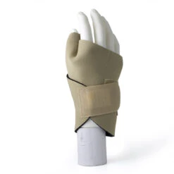 Juraprene Wrist Thumb Wrap
