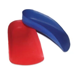 Kids Feet In Motion Insoles