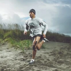 KT Tape Pro 10-Inch Precut Kinesiology Tape (Jet Black) -Sports Protective Gear Store kt tape pro 10 inch precut kinesiology tape jet black4