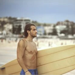 KT Tape Pro 10-Inch Precut Kinesiology Tape (Stealth Beige) -Sports Protective Gear Store kt tape pro 10 inch precut kinesiology tape stealth beige3