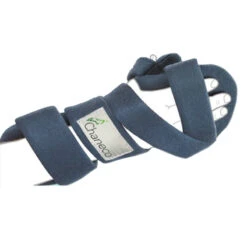 Leeder Rest Hand Positioning Orthosis