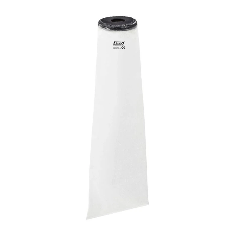 LimbO Full Arm Plaster Cast And Dressing Protector 5 LimbO Full Arm Plaster Cast And Dressing Protector - Image 3