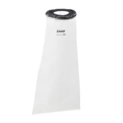 LimbO Half Leg Plaster Cast And Dressing Protector (Extra Large) -Sports Protective Gear Store limbo cast protector half leg 13