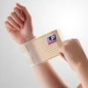 LP Elasticated Wrist Wrap 1 LP Elasticated Wrist Wrap -Sports Protective Gear Store lp elasticated wrist wrap