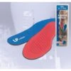 LP Sorbson Full Insoles 2 LP Sorbson Full Insoles -Sports Protective Gear Store lp sorbson full insoles