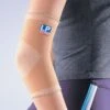 LP Ceramic Elbow Support 2 LP Ceramic Elbow Support -Sports Protective Gear Store lp supports ceramic elbow support