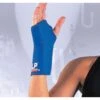 LP Neoprene Wrist Splint -Sports Protective Gear Store lp supports neoprene wrist splint