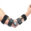 Mackie Contracture Elbow Brace 2 Mackie Contracture Elbow Brace -Sports Protective Gear Store mackie elbow brace