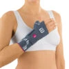 Medi Manumed Active Wrist Support -Sports Protective Gear Store medi manumed active wrist support 1