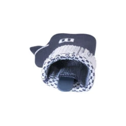 Medi Manumed Active Wrist Support -Sports Protective Gear Store medi manumed active wrist support 12