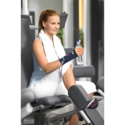 Medi Manumed Active Wrist Support -Sports Protective Gear Store medi manumed active wrist support 13