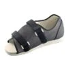 Mesh Post-Op Shoe -Sports Protective Gear Store mesh post op shoe