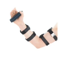 Neo G Post Operative Elbow Brace 9 Neo G Post Operative Elbow Brace -Sports Protective Gear Store neo g post operative elbow brace 8593