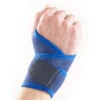 Neo G Wrist Support -Sports Protective Gear Store neo g wrist support 882