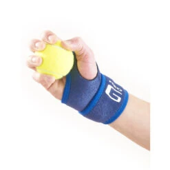Neo G Wrist Support -Sports Protective Gear Store neo g wrist support 8822