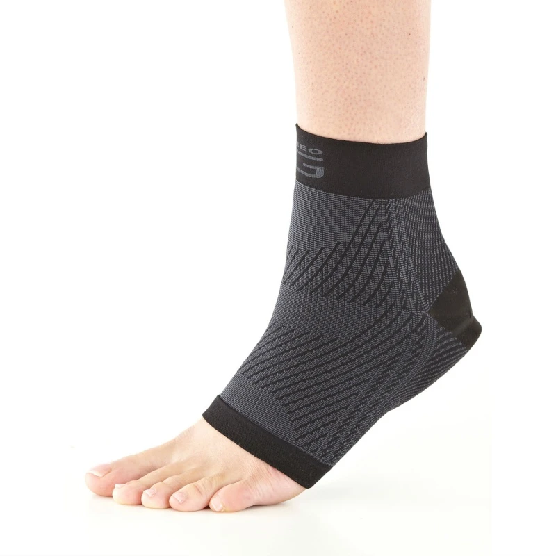 Neo G Plantar Fasciitis Everyday Support Socks 4 Neo G Plantar Fasciitis Everyday Support Socks - Image 2