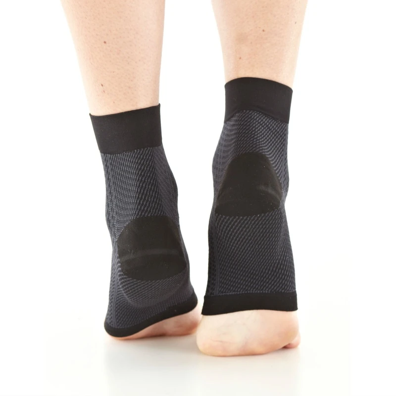 Neo G Plantar Fasciitis Everyday Support Socks 7 Neo G Plantar Fasciitis Everyday Support Socks - Image 5