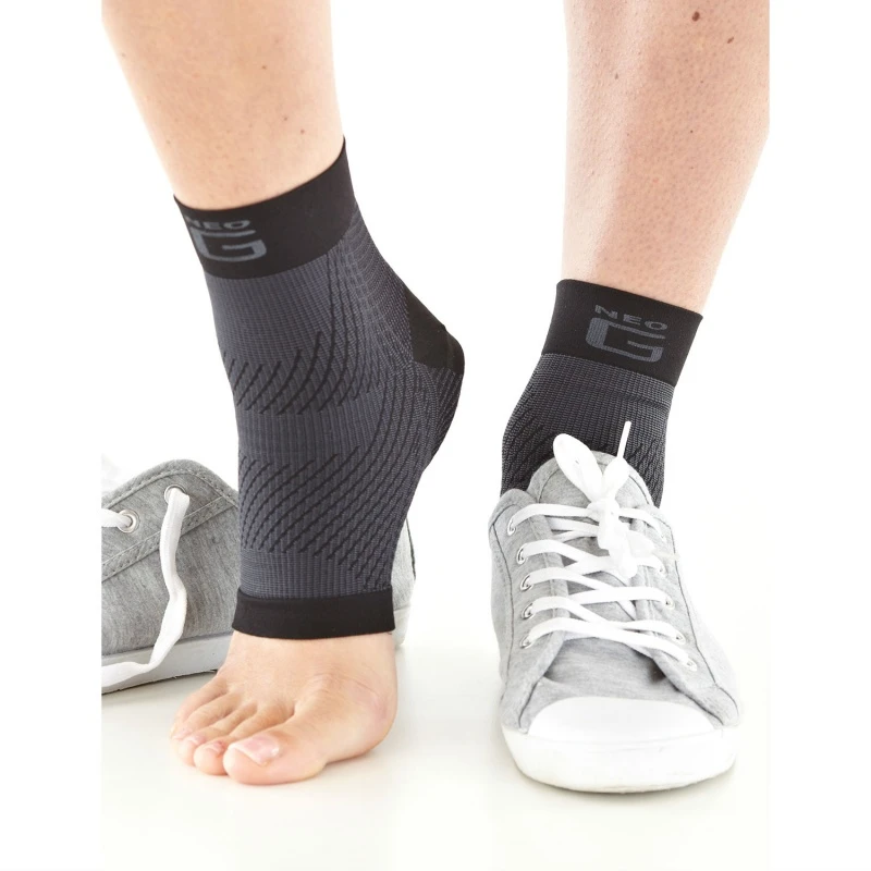 Neo G Plantar Fasciitis Everyday Support Socks 8 Neo G Plantar Fasciitis Everyday Support Socks - Image 6