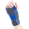 Neo G Stabilised Wrist Brace 1 Neo G Stabilised Wrist Brace -Sports Protective Gear Store neog wrist brace 3