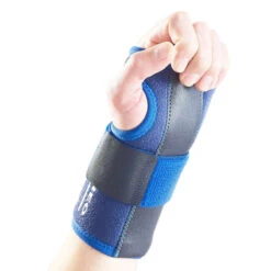 Neo G Stabilised Wrist Brace 9 Neo G Stabilised Wrist Brace -Sports Protective Gear Store neog wrist brace 33