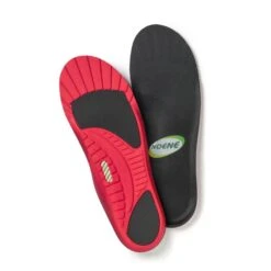 Noene Atlas Carbon Insoles