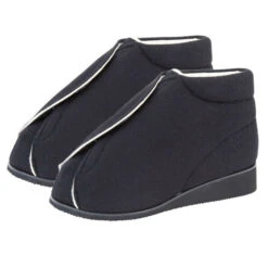 Oedema Recovery Multi-Boot (Pair)