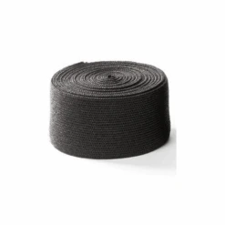 Orficast More Thermoplastic Splinting Tape (Pack Of 6 Rolls)