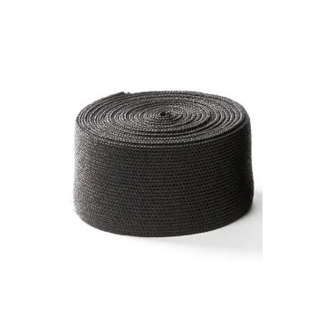 Orficast More Thermoplastic Splinting Tape (Pack Of 6 Rolls) 3 Orficast More Thermoplastic Splinting Tape (Pack Of 6 Rolls)