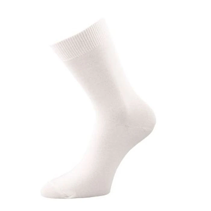 1000 Mile Original Anti-Blister Sock (White) 3 1000 Mile Original Anti-Blister Sock (White)