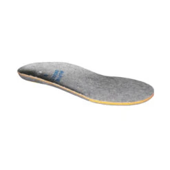 Sports Protective Gear Store -Sports Protective Gear Store ortho movement alpine insoles ac 11
