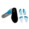 OrthoSole Thin Insoles For Men -Sports Protective Gear Store ortho men thin insole
