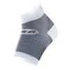 OrthoSleeve FS6 Plantar Fasciitis Foot Sleeves (Pair) -Sports Protective Gear Store orthosleeve fs6 plantar fasciitis foot sleeves pair 3