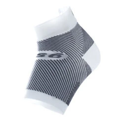 OrthoSleeve FS6 Plantar Fasciitis Foot Sleeves (Pair)