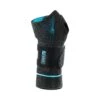Ossur Black Form Fit Pro Wrist Compression Sleeve -Sports Protective Gear Store ossur black form fit pro wrist 1