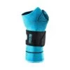 Ossur Blue Form Fit Pro Wrist Compression Sleeve -Sports Protective Gear Store ossur blue form fit pro wrist 1