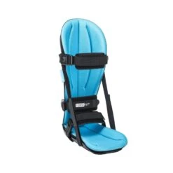 Ossur Form Fit Non-Slip Night Splint For Plantar Fasciitis