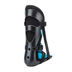 Ossur Form Fit Non-Slip Night Splint For Plantar Fasciitis 7 Ossur Form Fit Non-Slip Night Splint For Plantar Fasciitis -Sports Protective Gear Store ossur form fit non slip night splint 12