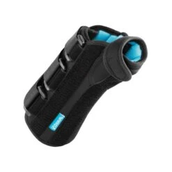 Ossur Form Fit 20cm Thumb Spica Brace