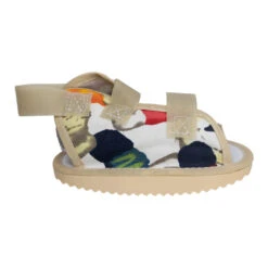 Paediatric Cast Shoe