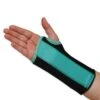 Paediatric Elastic Wrist Brace -Sports Protective Gear Store paediatric elastic wrist brace resized