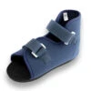 Paediatric High Sided Cast Sandal -Sports Protective Gear Store paediatric high sided cast sandal ac 1