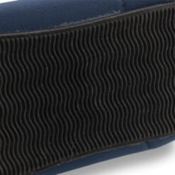 Paediatric High Sided Cast Sandal 7 Paediatric High Sided Cast Sandal -Sports Protective Gear Store paediatric high sided cast sandal ac 12