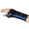 Paediatric Neoprene Wrist Brace With Thumb Support