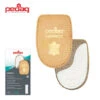Pedag Correct Heel Pads -Sports Protective Gear Store pedag Correct heel pads