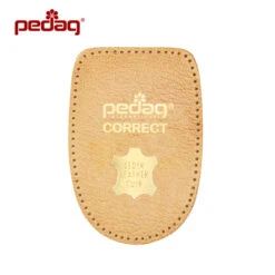 Sports Protective Gear Store -Sports Protective Gear Store pedag Correct heel pads1