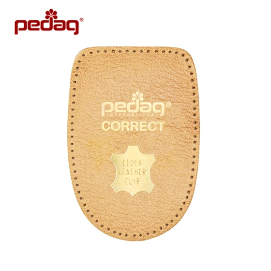 Pedag Correct Heel Pads 4 Pedag Correct Heel Pads - Image 2