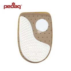 Pedag Correct Heel Pads 7 Pedag Correct Heel Pads -Sports Protective Gear Store pedag Correct heel pads2