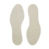 Pedag Merino Full Insoles 1 Pedag Merino Full Insoles -Sports Protective Gear Store pedag angora full insoles420copy