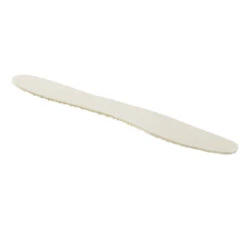 Pedag Merino Full Insoles -Sports Protective Gear Store pedag angora full insoles420copy2