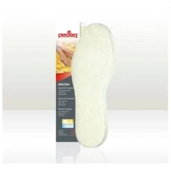 Pedag Merino Full Insoles -Sports Protective Gear Store pedag angora full insoles420copy3